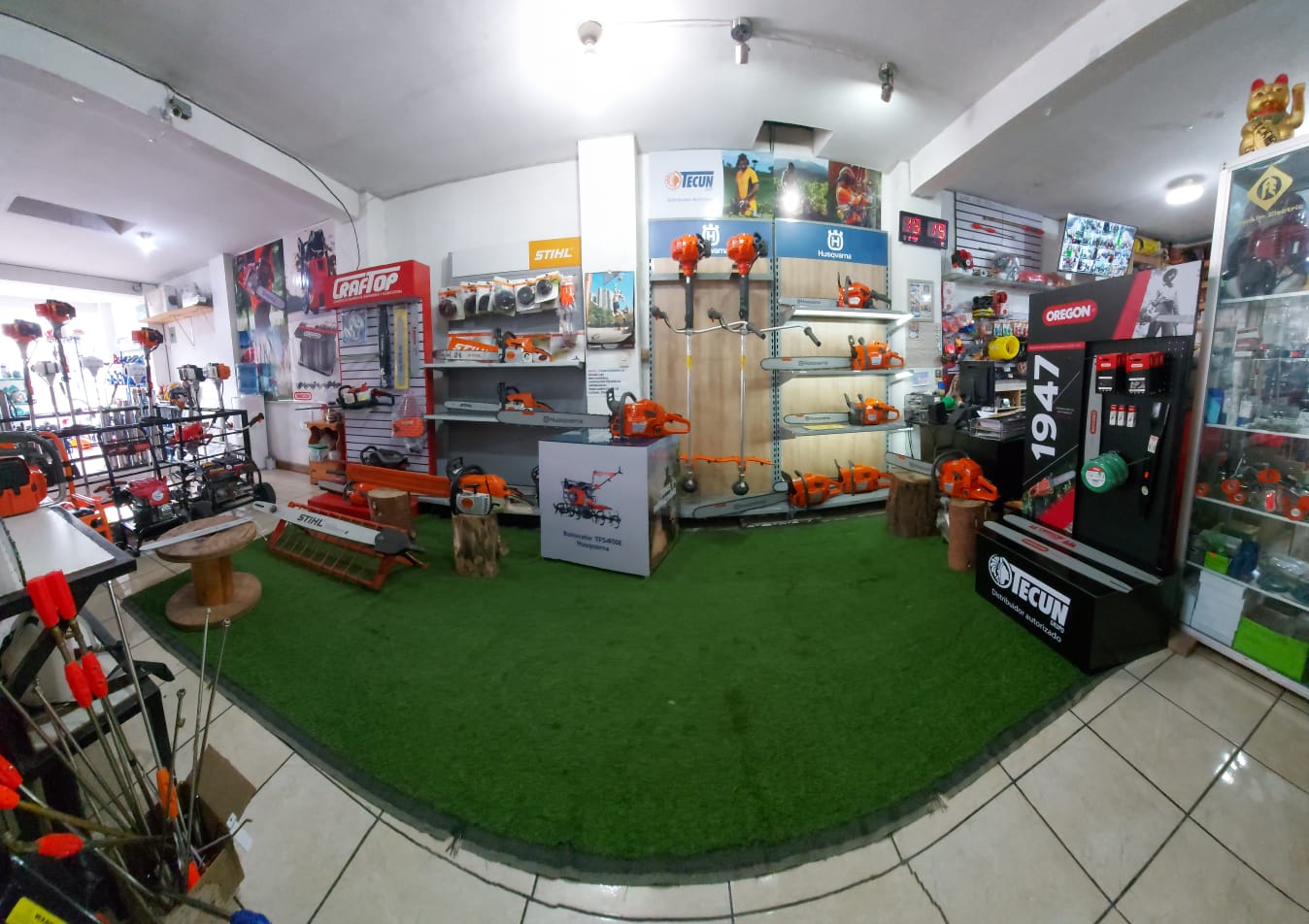 Gallery2